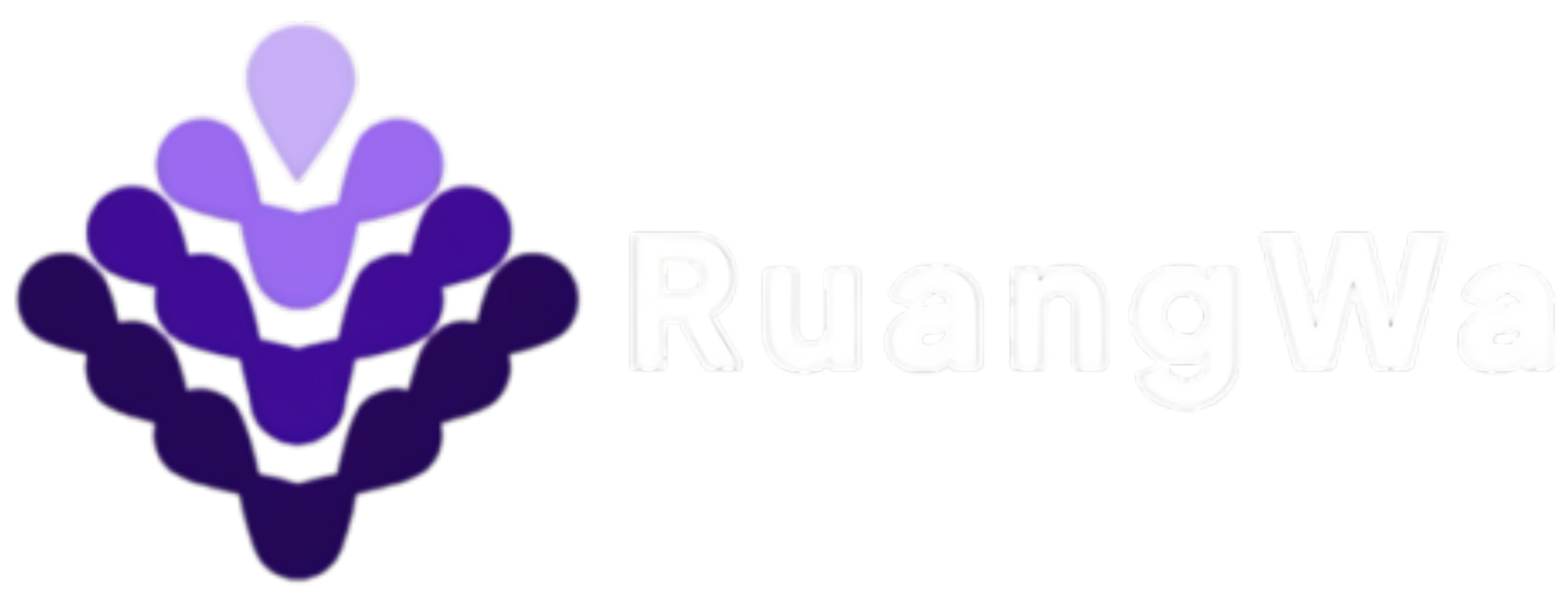 RuangWA - Solution For Marketing Platform